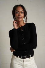 Load image into Gallery viewer, Maureen by perfectwhitetee