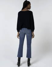Load image into Gallery viewer, Muse Marlow Jeans