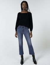 Load image into Gallery viewer, Muse Marlow Jeans