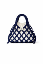 Load image into Gallery viewer, Marie Marie Net Bag