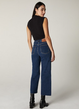Load image into Gallery viewer, Pacific Coast Noemi Jeans