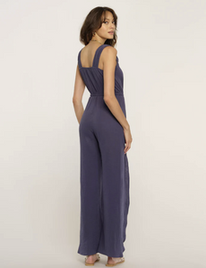 Marina Orson Jumpsuit