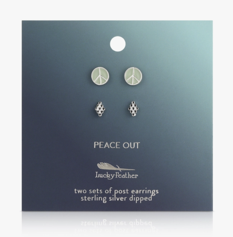 Earring Sets