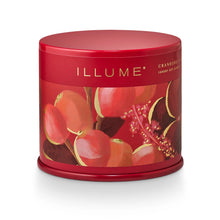 Load image into Gallery viewer, Cranberry Currant Candle