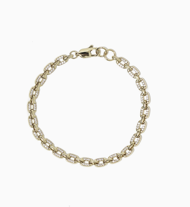 Rumer Bracelet