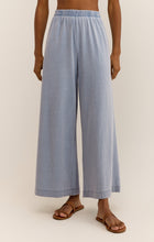 Load image into Gallery viewer, Scout Jersey Denim Pant