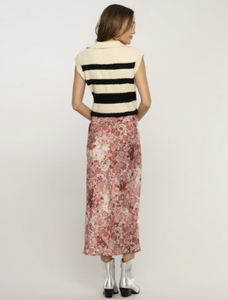 Primrose Sheridan Skirt
