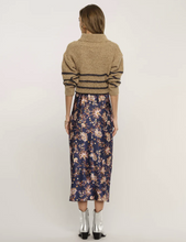 Load image into Gallery viewer, Fleur Sheridan Skirt