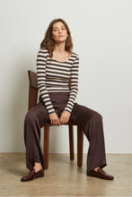 Load image into Gallery viewer, Anya by perfectwhitetee