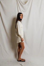 Load image into Gallery viewer, Sinead French Terry Sweatshirt
