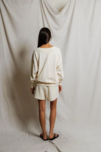 Load image into Gallery viewer, Sinead French Terry Sweatshirt