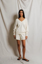 Load image into Gallery viewer, Sinead French Terry Sweatshirt