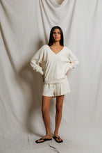 Load image into Gallery viewer, Sinead French Terry Sweatshirt