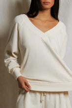 Load image into Gallery viewer, Sinead French Terry Sweatshirt