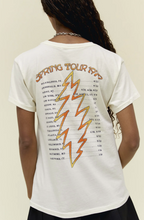 Load image into Gallery viewer, Grateful Dead Spring 1977 Tee