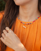 Load image into Gallery viewer, Higher Love Ring