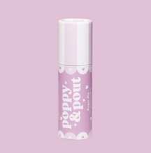 Load image into Gallery viewer, &quot;Valentines Day&quot; Lip Balm