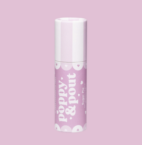 "Valentines Day" Lip Balm