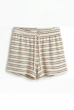 Load image into Gallery viewer, Summer French Terry Sweatshort