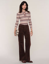 Load image into Gallery viewer, Mila Pant