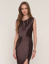 Load image into Gallery viewer, Etal Dress