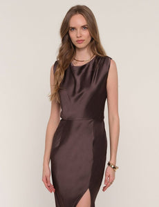 Etal Dress