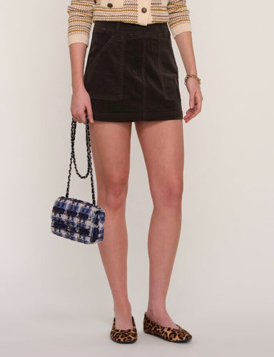 Elaine Skirt