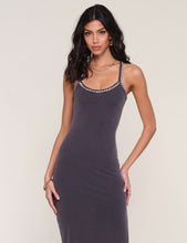 Load image into Gallery viewer, Vera Dress