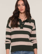 Load image into Gallery viewer, Kendi Sweater