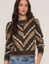 Load image into Gallery viewer, Paloma Sweater