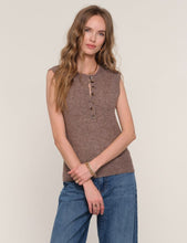 Load image into Gallery viewer, Bianco Sweater