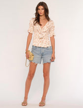 Load image into Gallery viewer, Eugenia Top