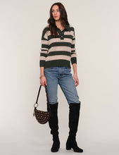 Load image into Gallery viewer, Kendi Sweater