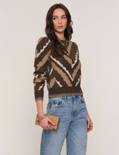 Load image into Gallery viewer, Paloma Sweater