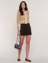 Load image into Gallery viewer, Elaine Skirt
