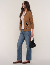 Load image into Gallery viewer, Grant Sweater