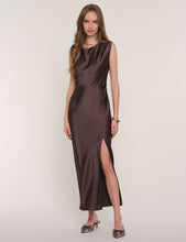 Load image into Gallery viewer, Etal Dress