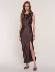 Etal Dress