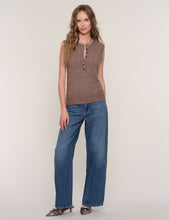 Load image into Gallery viewer, Bianco Sweater