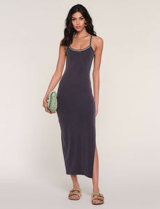 Vera Dress