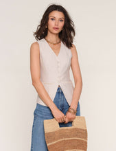 Load image into Gallery viewer, Campari Vest