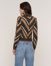 Load image into Gallery viewer, Paloma Sweater
