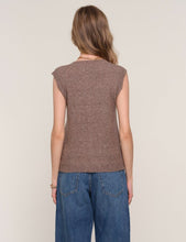 Load image into Gallery viewer, Bianco Sweater