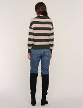 Load image into Gallery viewer, Kendi Sweater