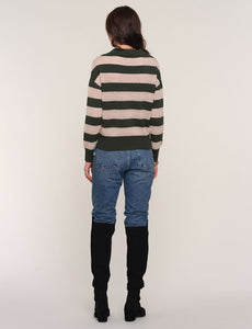 Kendi Sweater