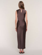Load image into Gallery viewer, Etal Dress