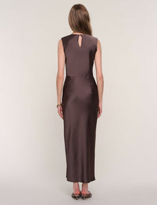 Etal Dress