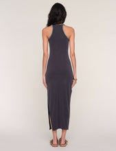 Load image into Gallery viewer, Vera Dress