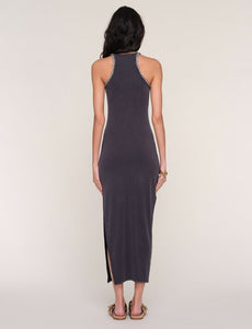 Vera Dress
