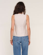 Load image into Gallery viewer, Campari Vest